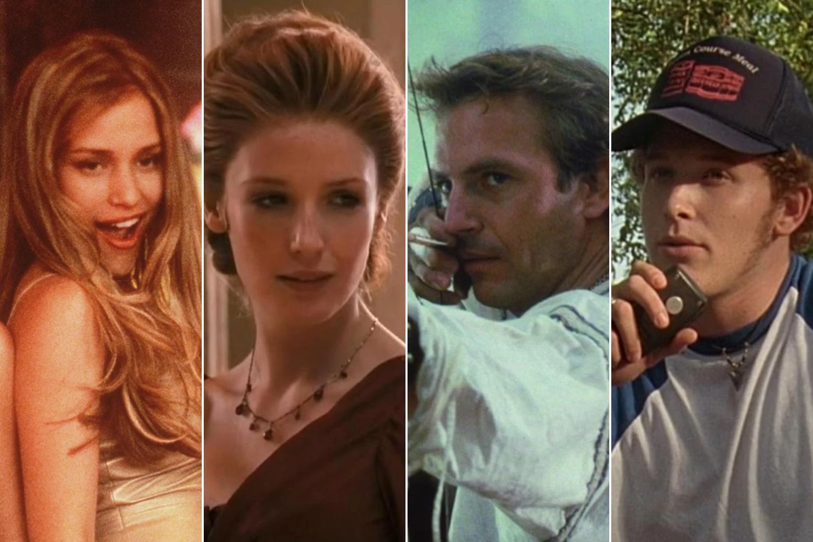 attachment-yellowstonespiper-perabo-kelly-reilly-kevin-costner-cole-hauser