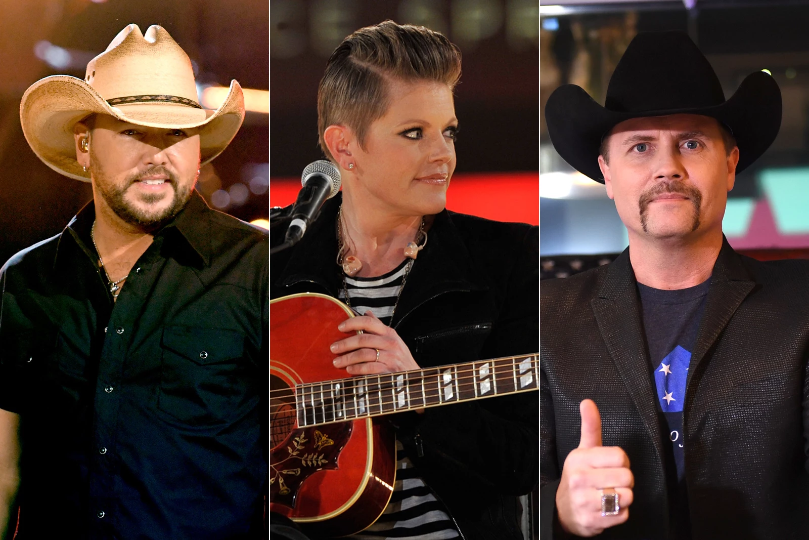attachment-political-country-singers