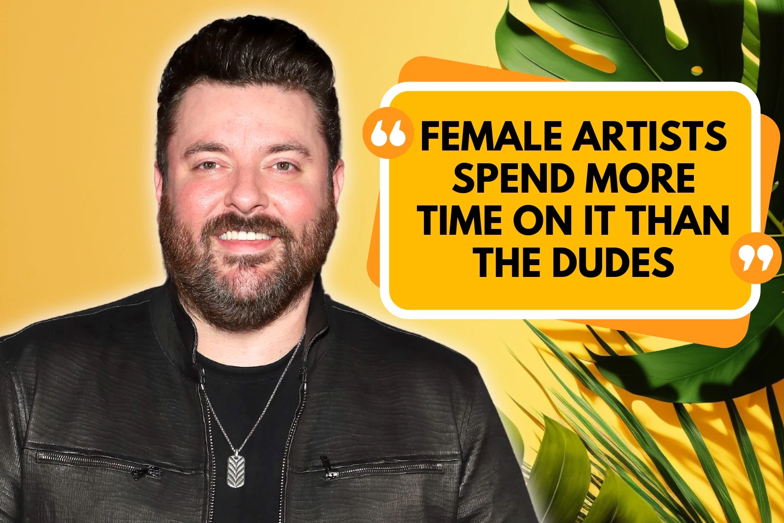 attachment-female-artists-spend-more-time-on-it-than-the-dudes