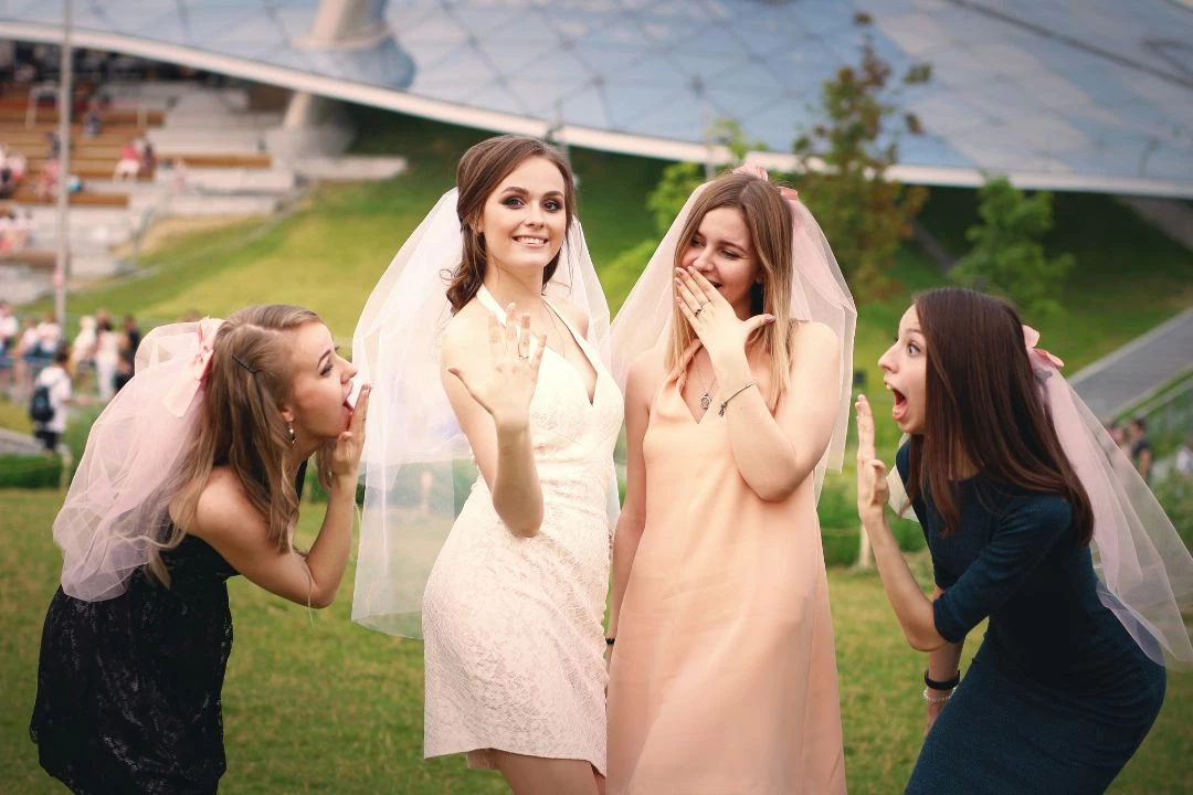 attachment-bachelorette-party-outfits