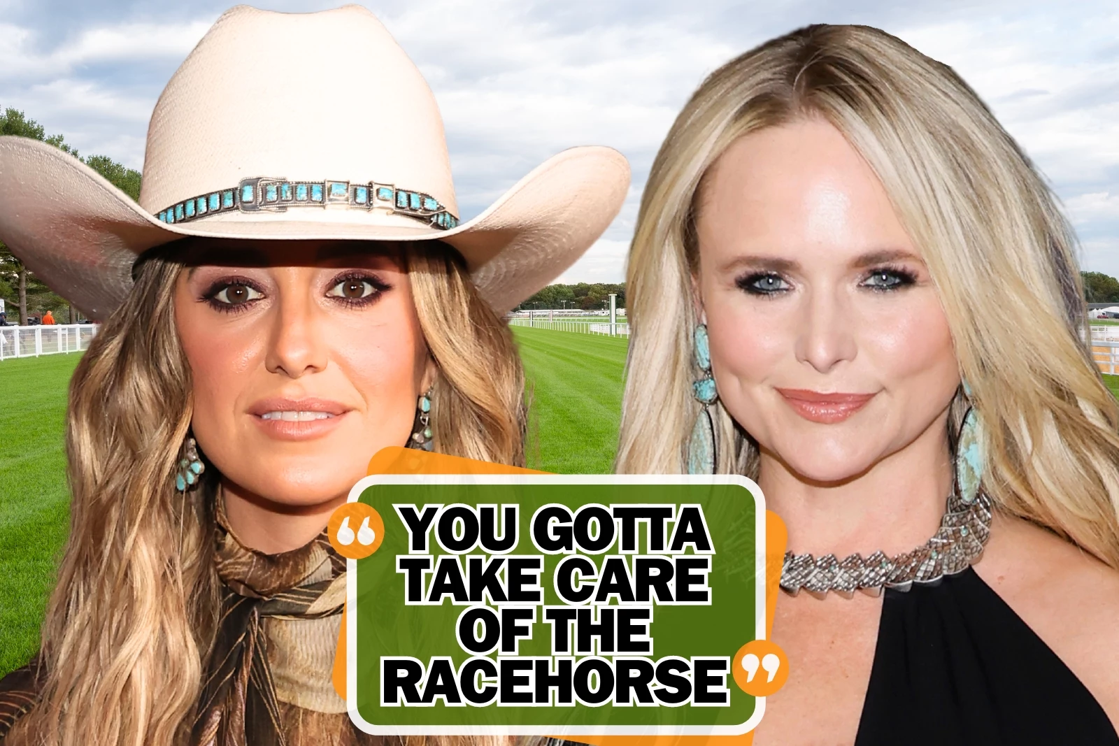 attachment-you-gotta-take-care-of-the-racehorse