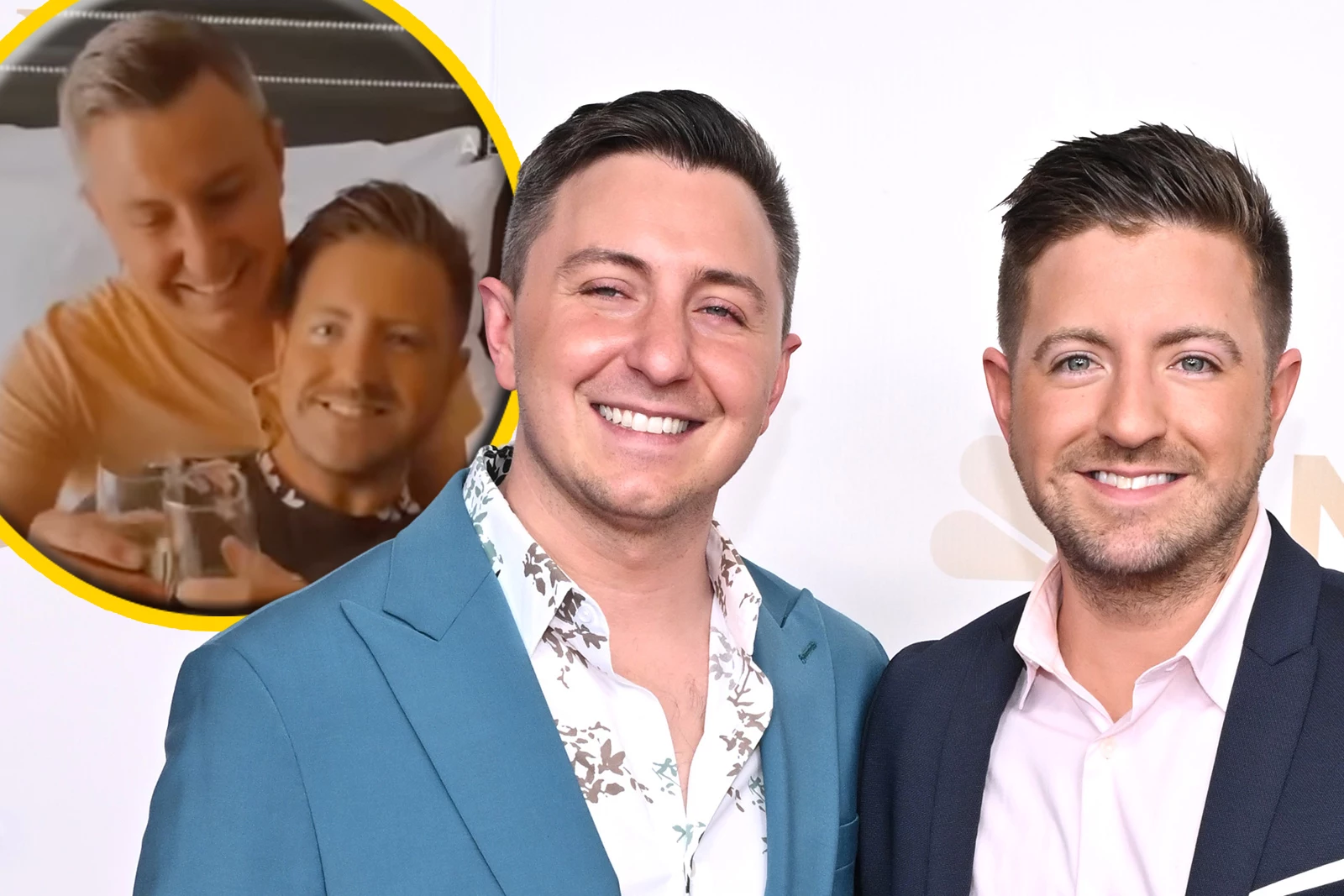 attachment-billy-gilman-marries