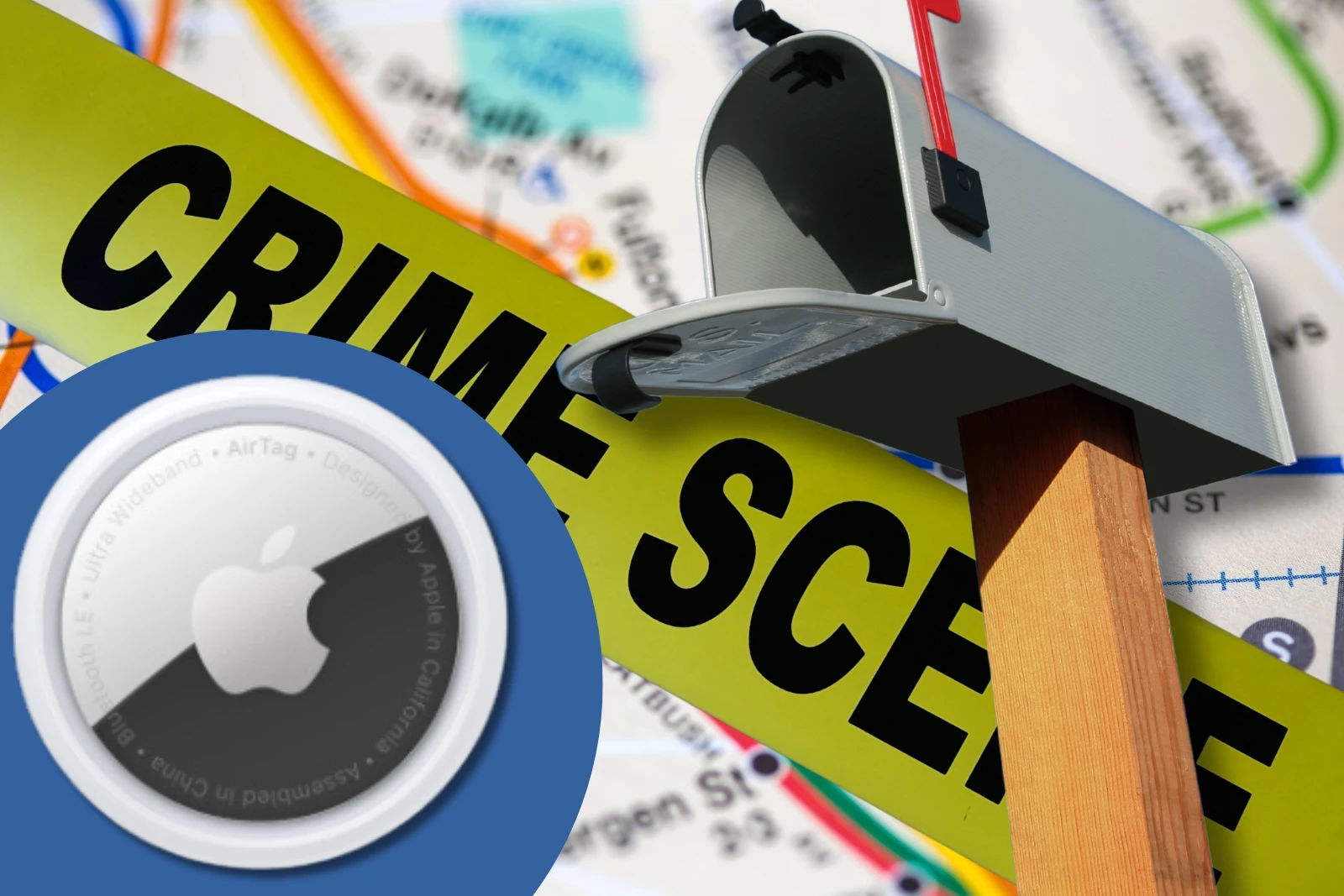 attachment-airtag-finds-mail-thiefs-1