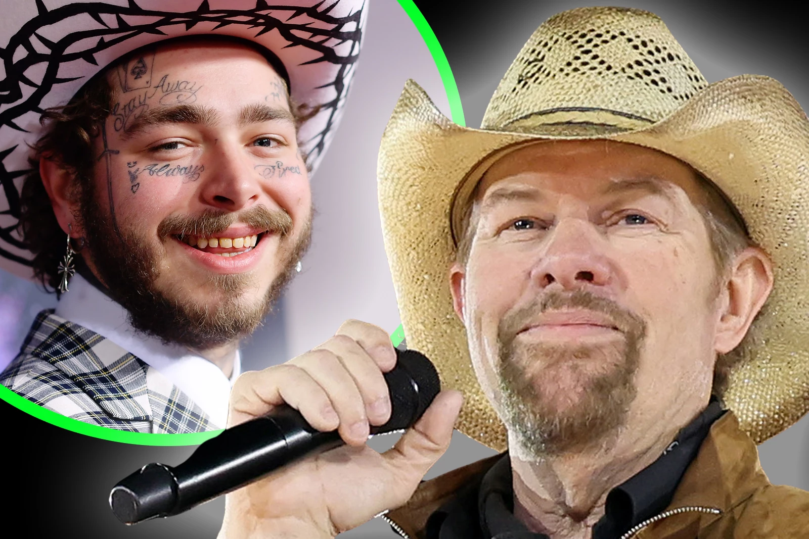 attachment-toby-keith-post-malone