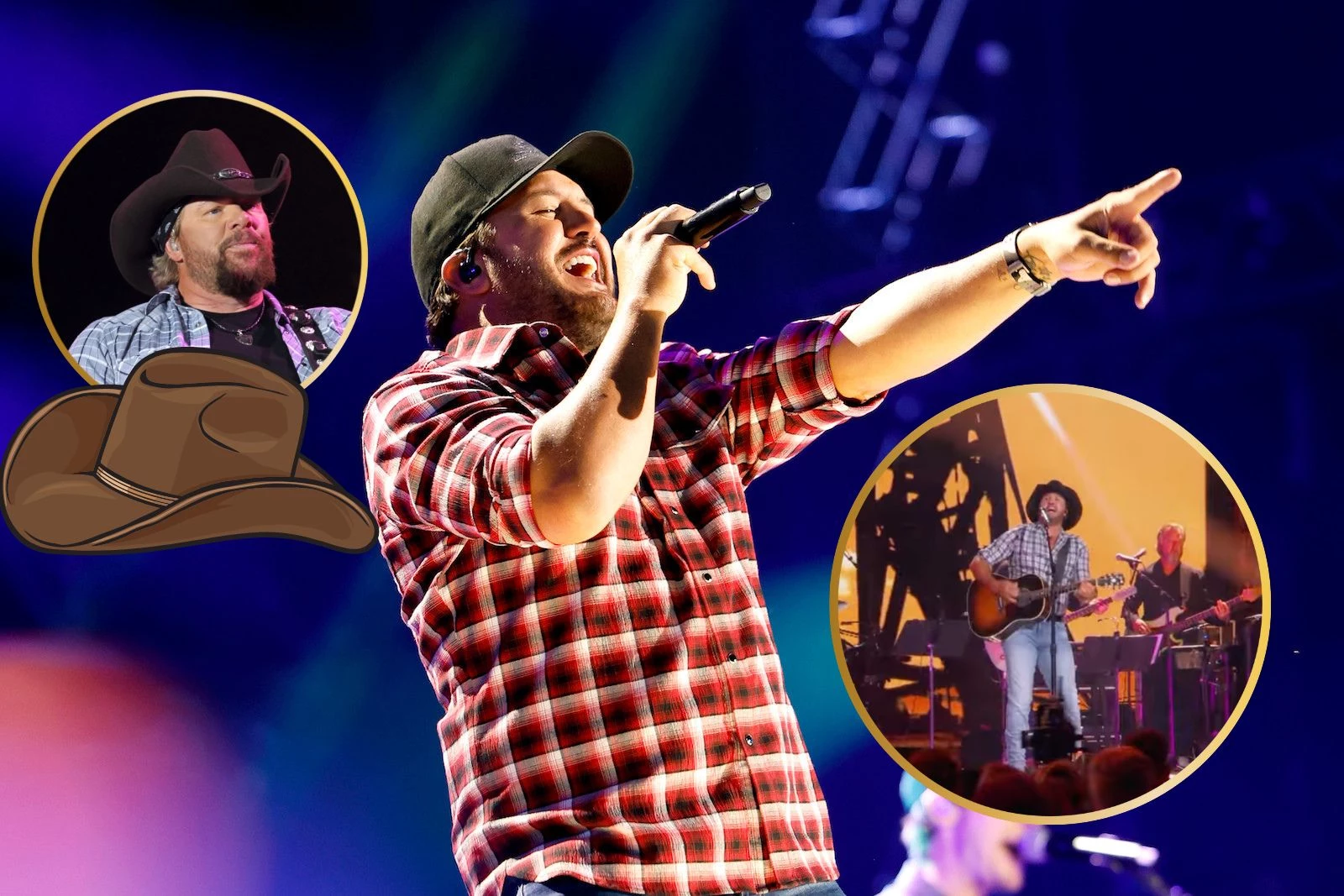 attachment-lukebryan1-2