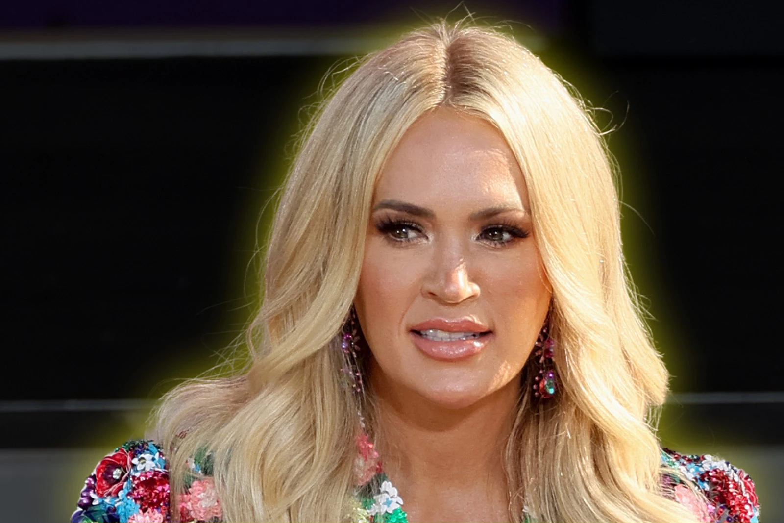 attachment-carrie-underwood-sheep-problems