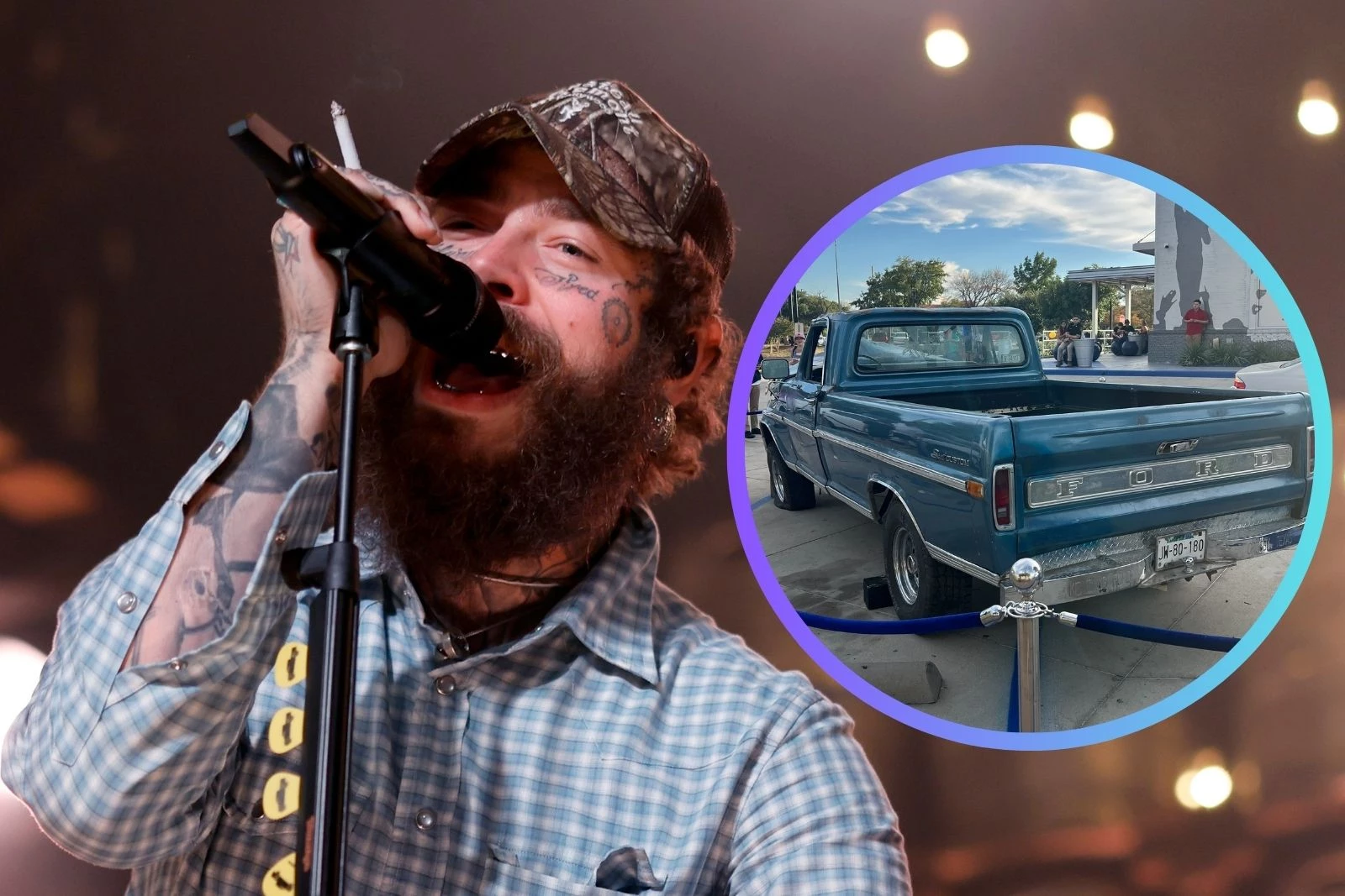 attachment-post-malone-ford-f-1-trillion