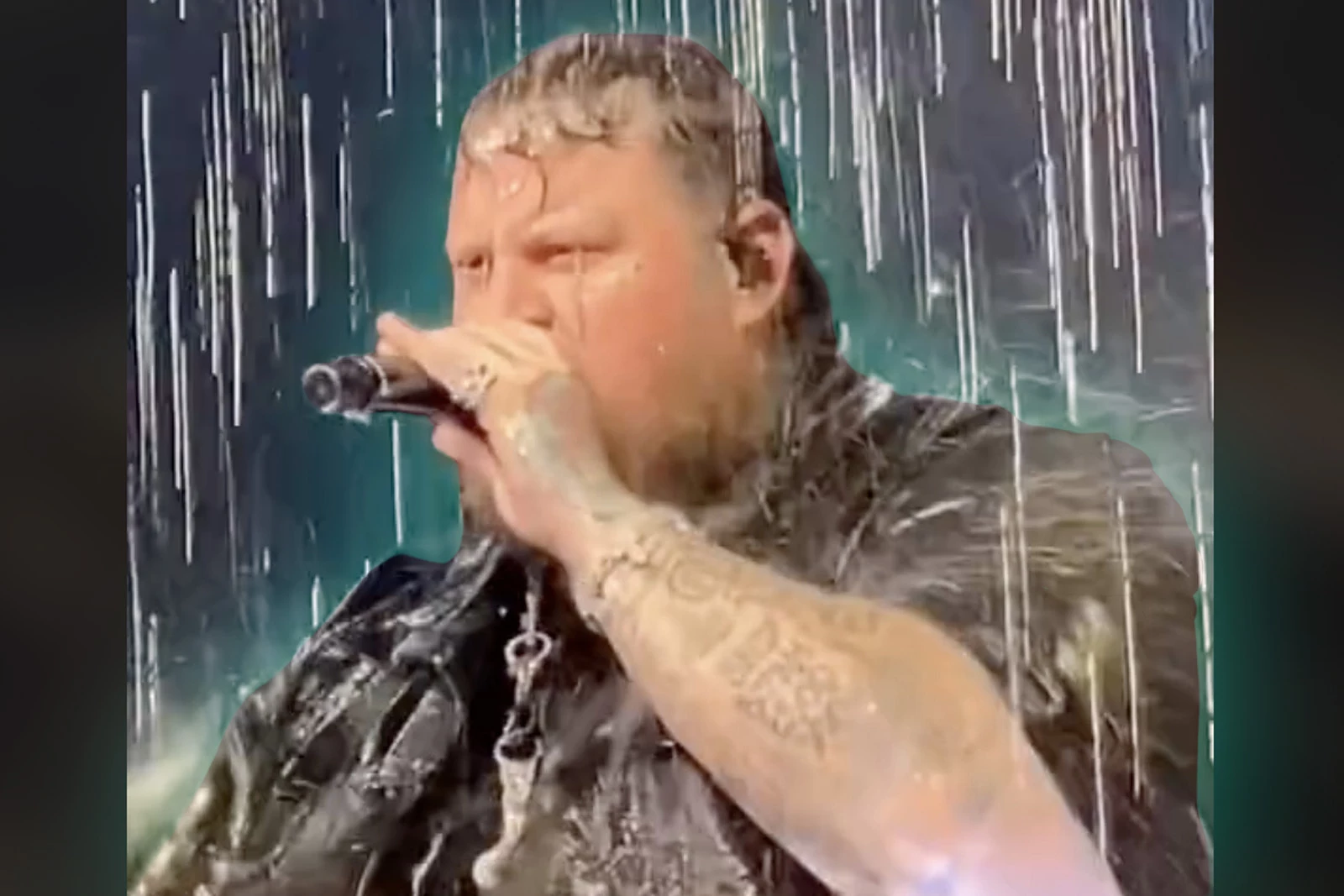 attachment-jelly-roll-in-the-rain