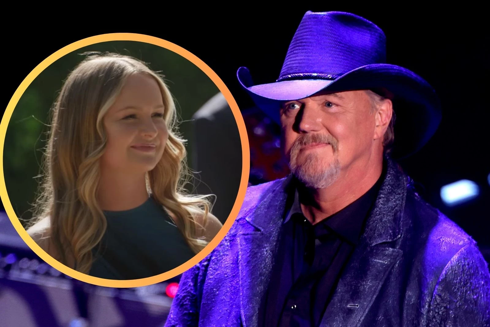 attachment-trace-adkins-mackenzie-adkins-claim-to-fame