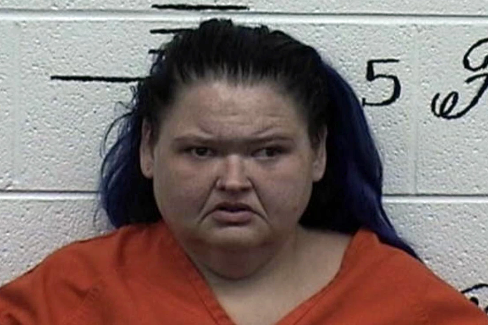 attachment-amy-slaton-mug-shot
