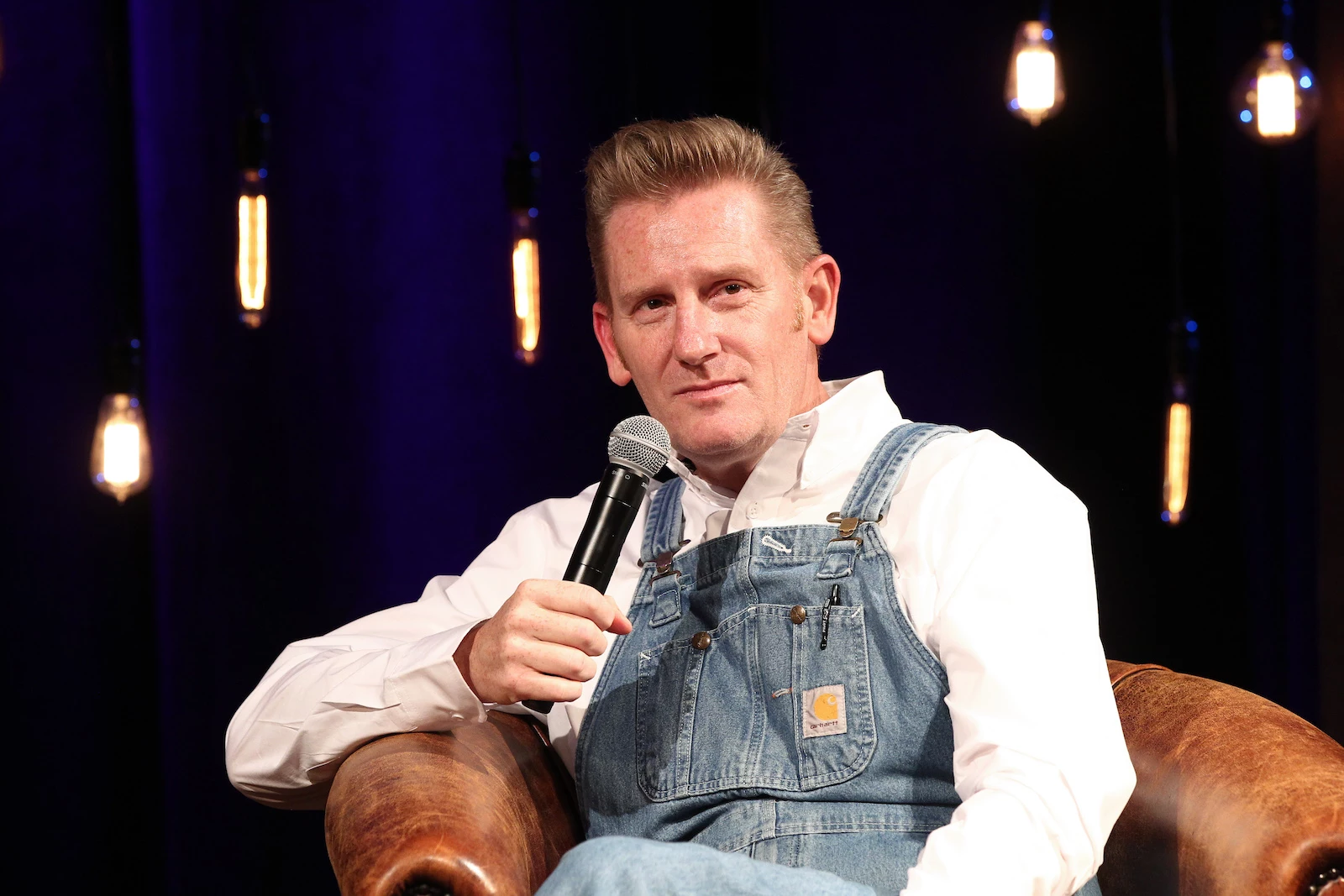 attachment-roryfeek-3
