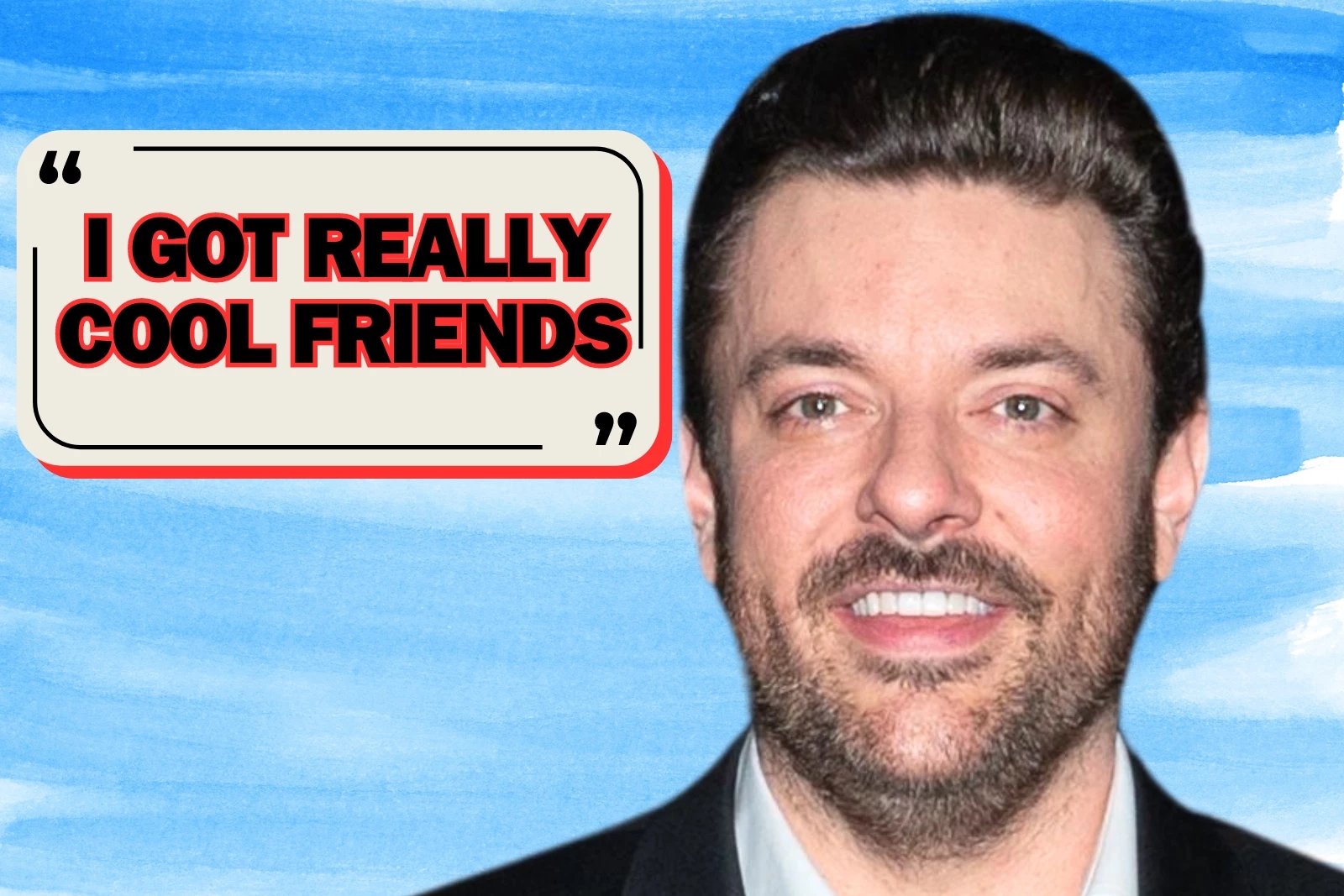 attachment-i-got-really-cool-friends1