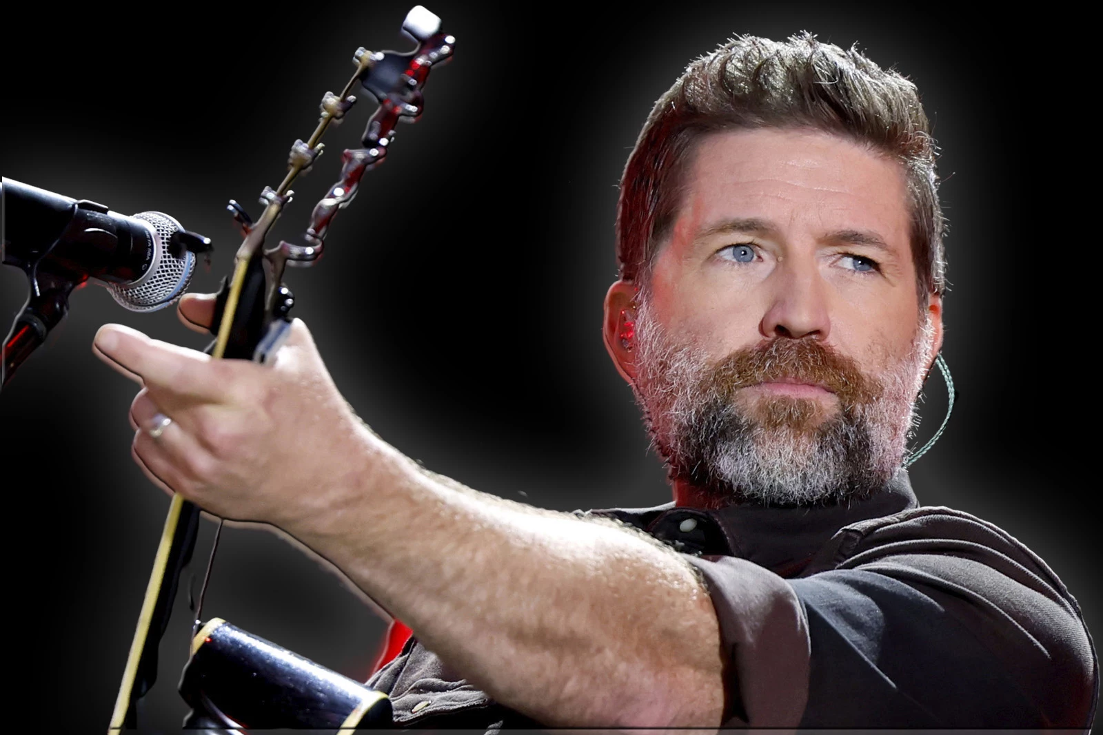 attachment-josh-turner-album-interview