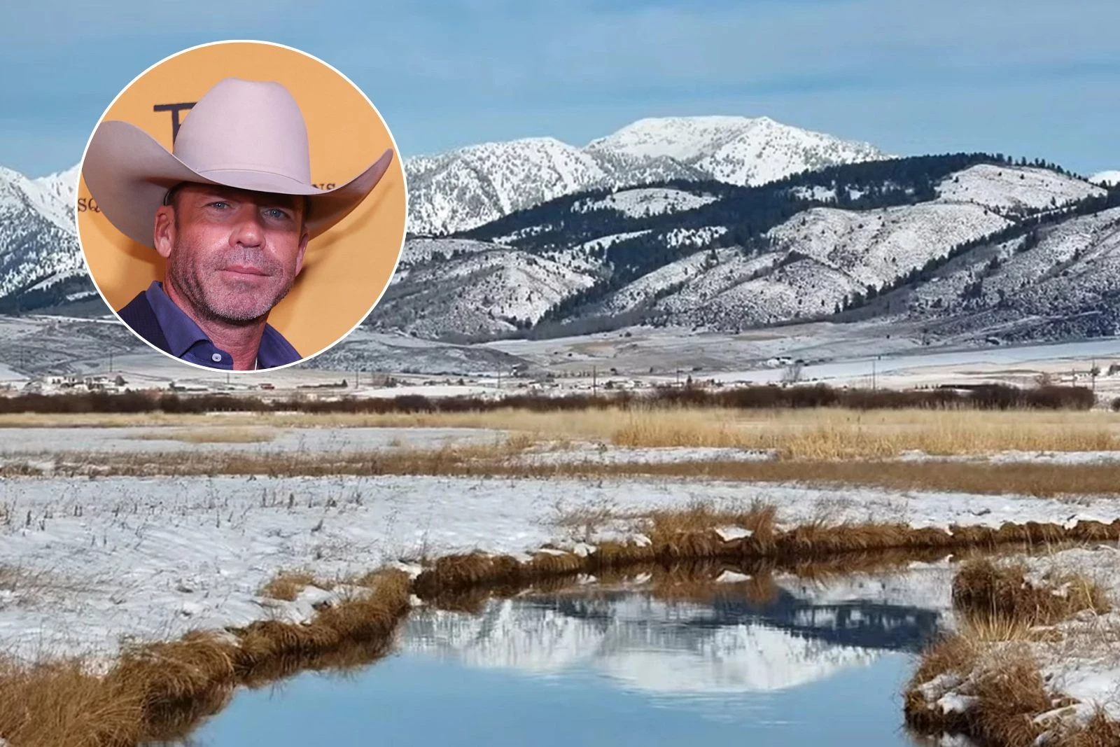 attachment-taylor-sheridan-wyoming-ranch-pictures