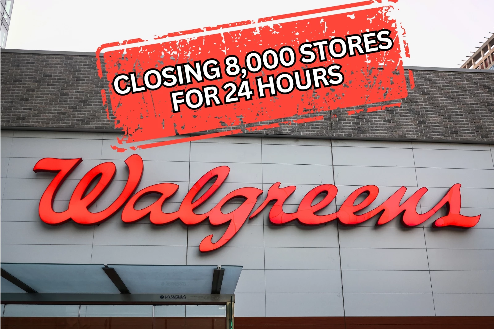 attachment-closing-8000-locations-for-24-hours