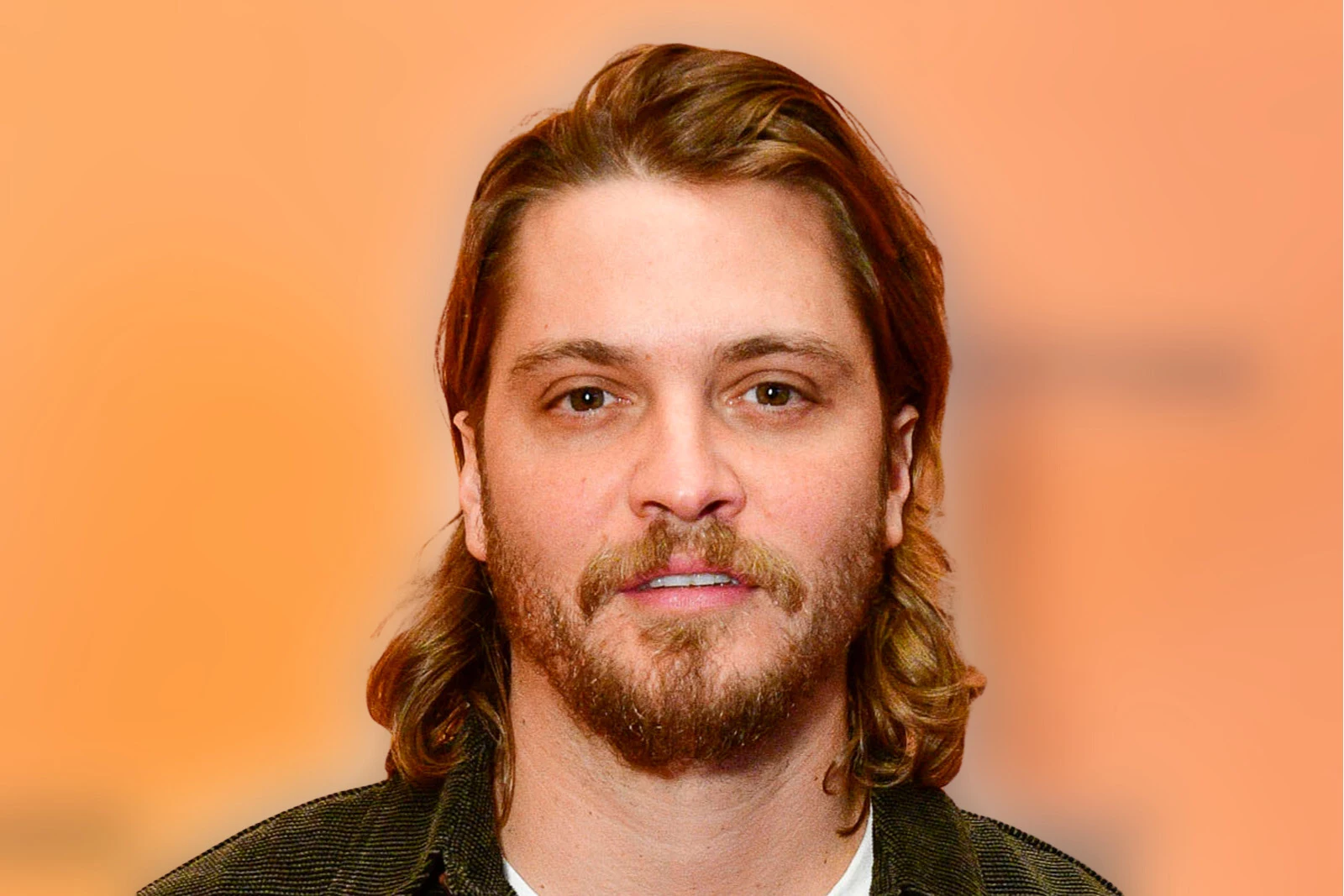 attachment-luke-grimes-yellowstone-tease