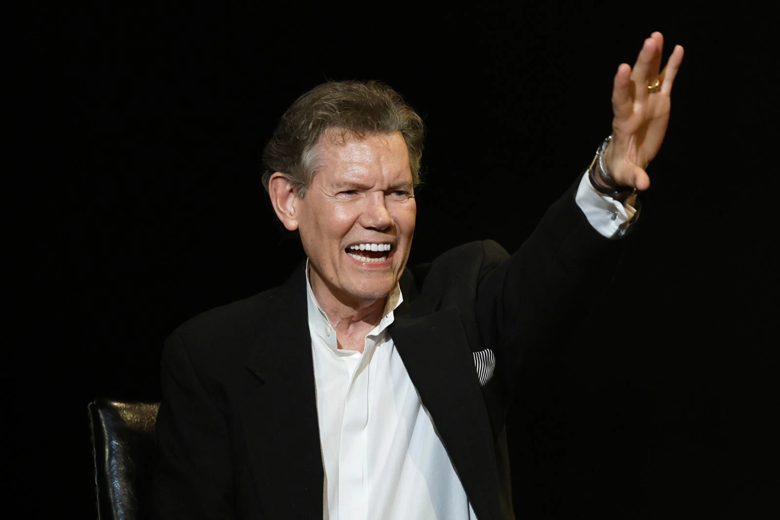 attachment-randytravis