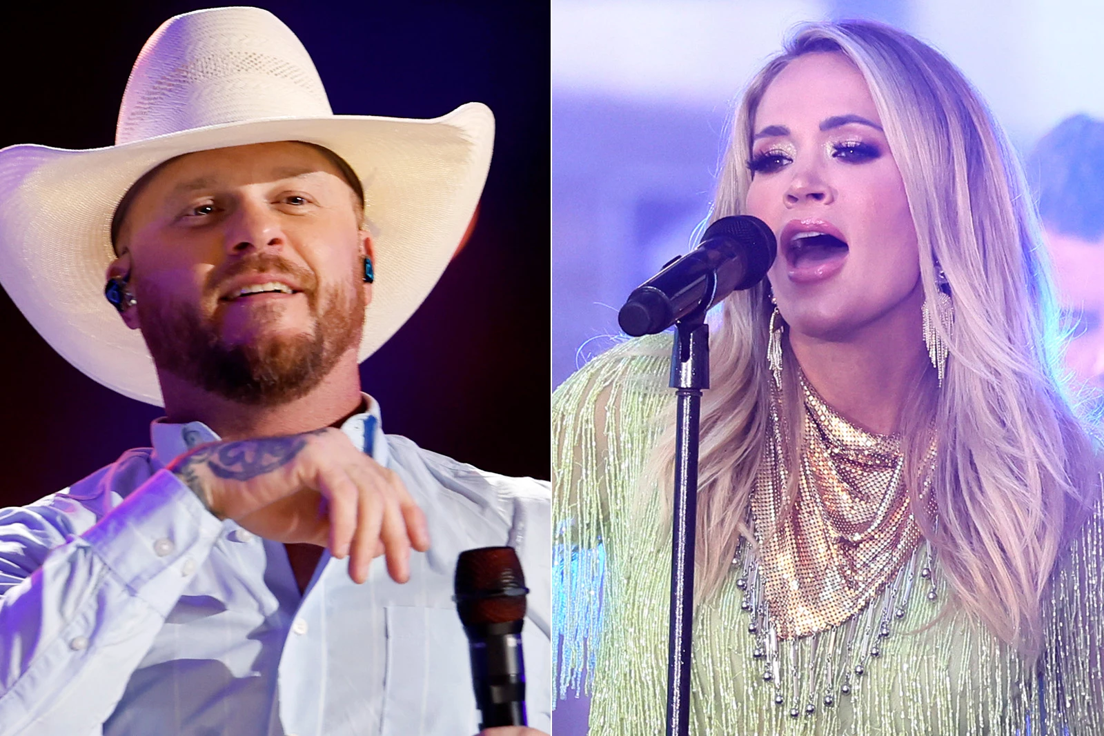 attachment-cody-and-carrie-duet