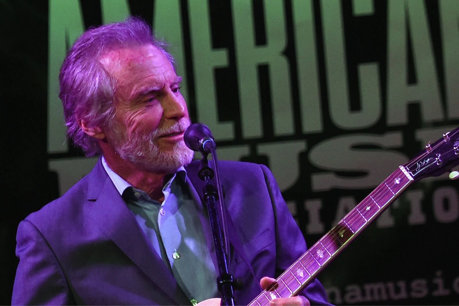 attachment-jdsouther