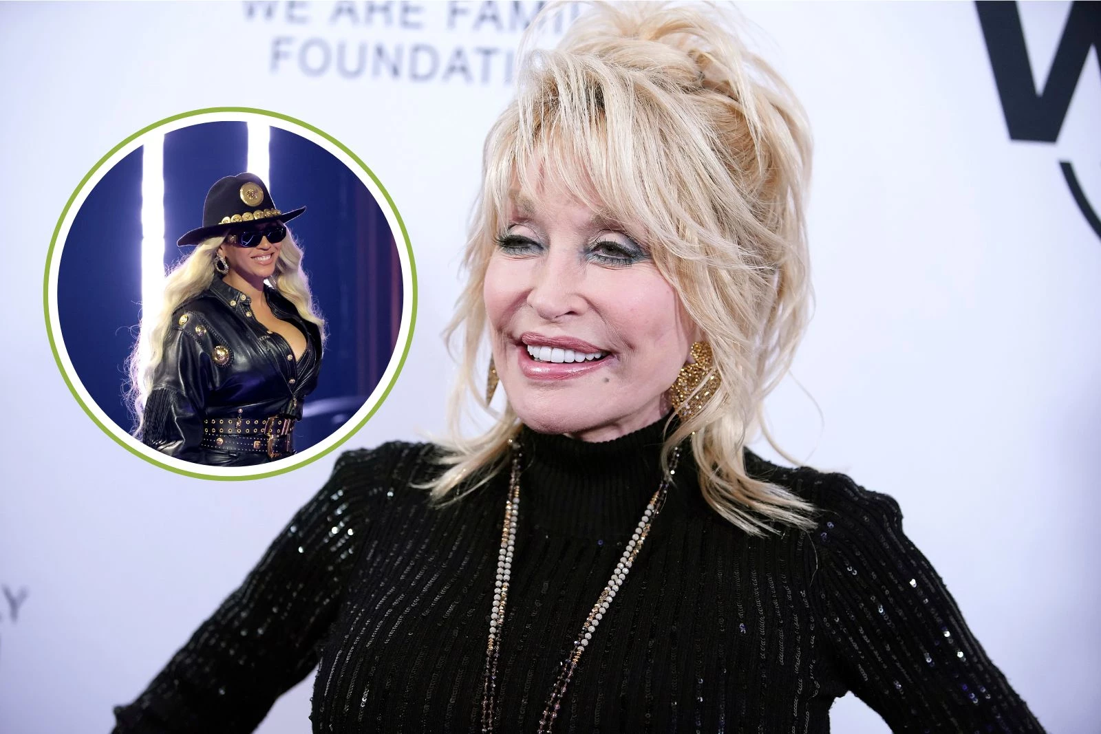 attachment-dollyparton-6