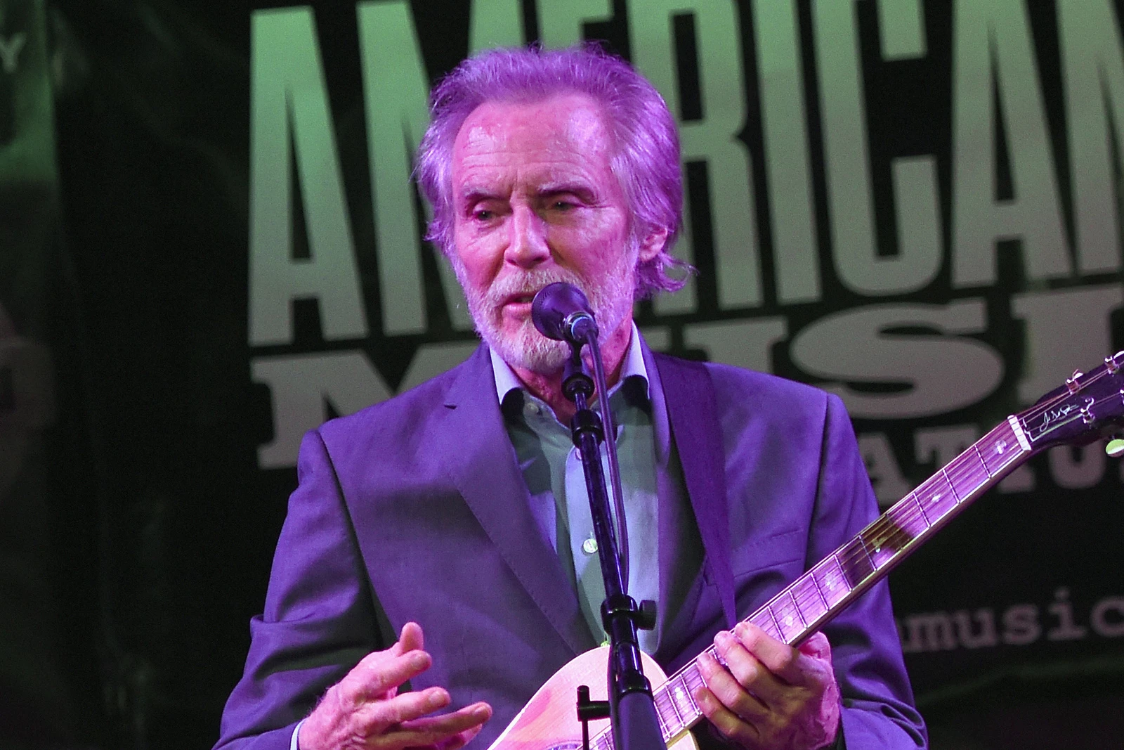 attachment-jd-souther-top-songs