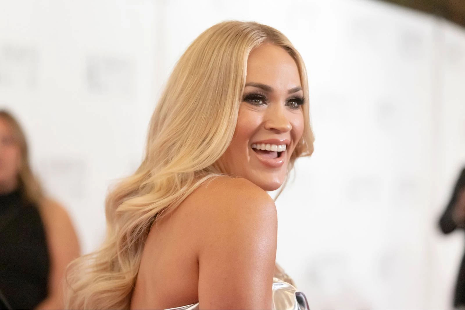attachment-carrie-underwood1
