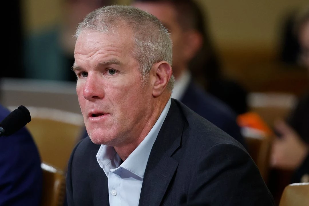 attachment-brett-favre-parkinsons-diagnosis