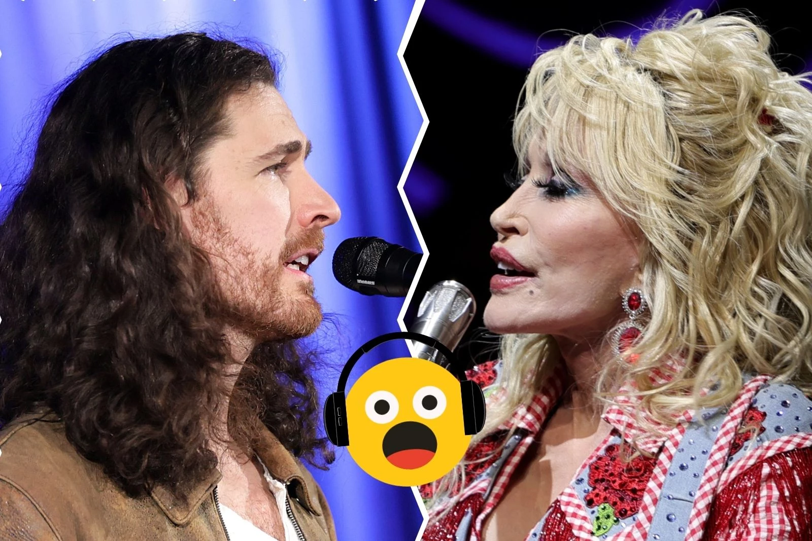 attachment-hozier-dolly-parton