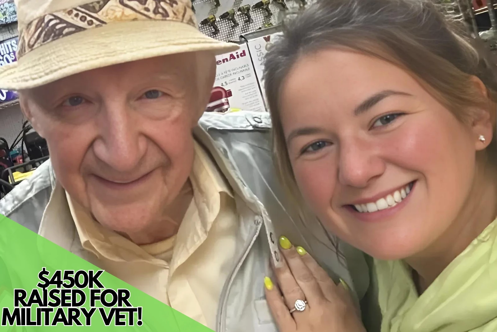 attachment-450k-raised-for-military-vet
