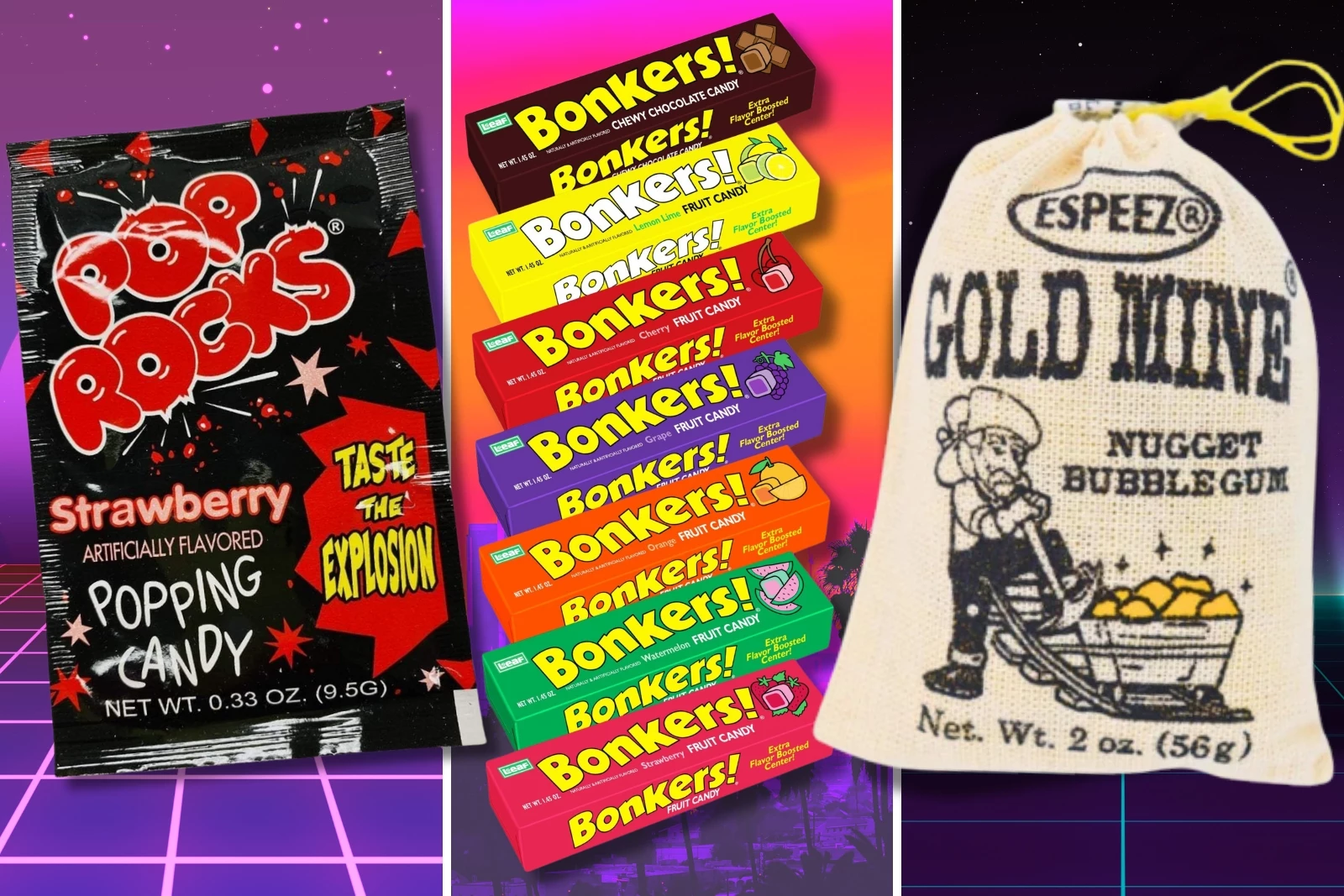 attachment-awesome-1980s-candies-1