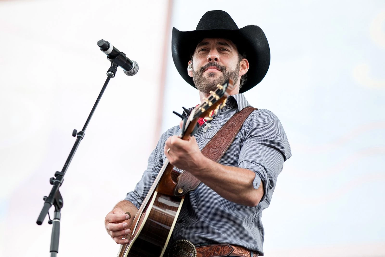 attachment-aaronwatson