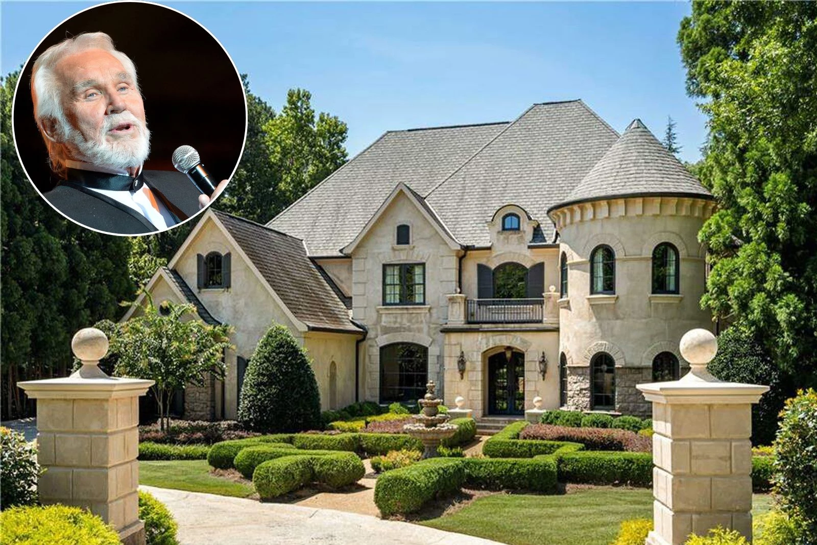 attachment-kwnny-roigers-atlanta-house-pictures