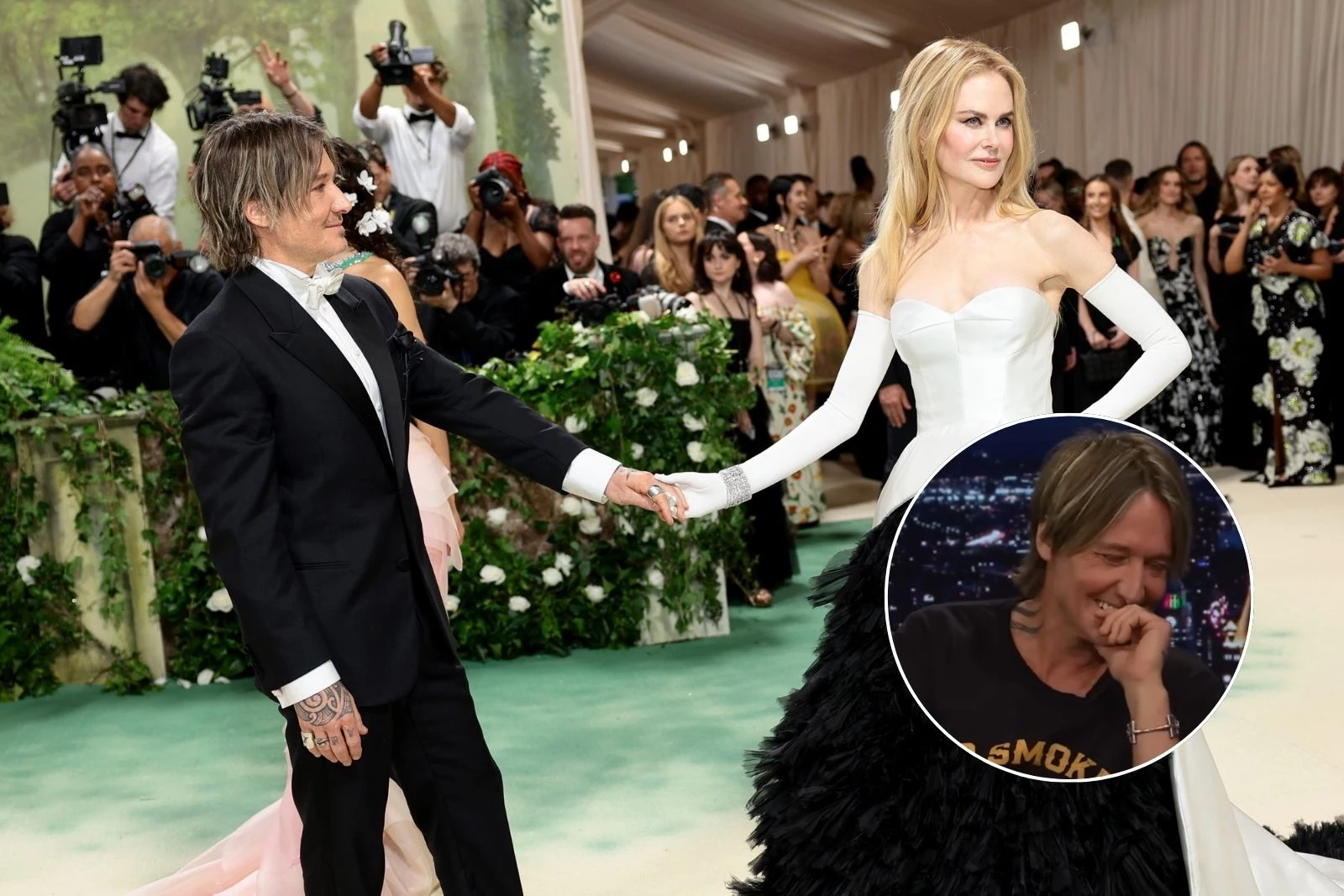 attachment-keithurbannicolekidman