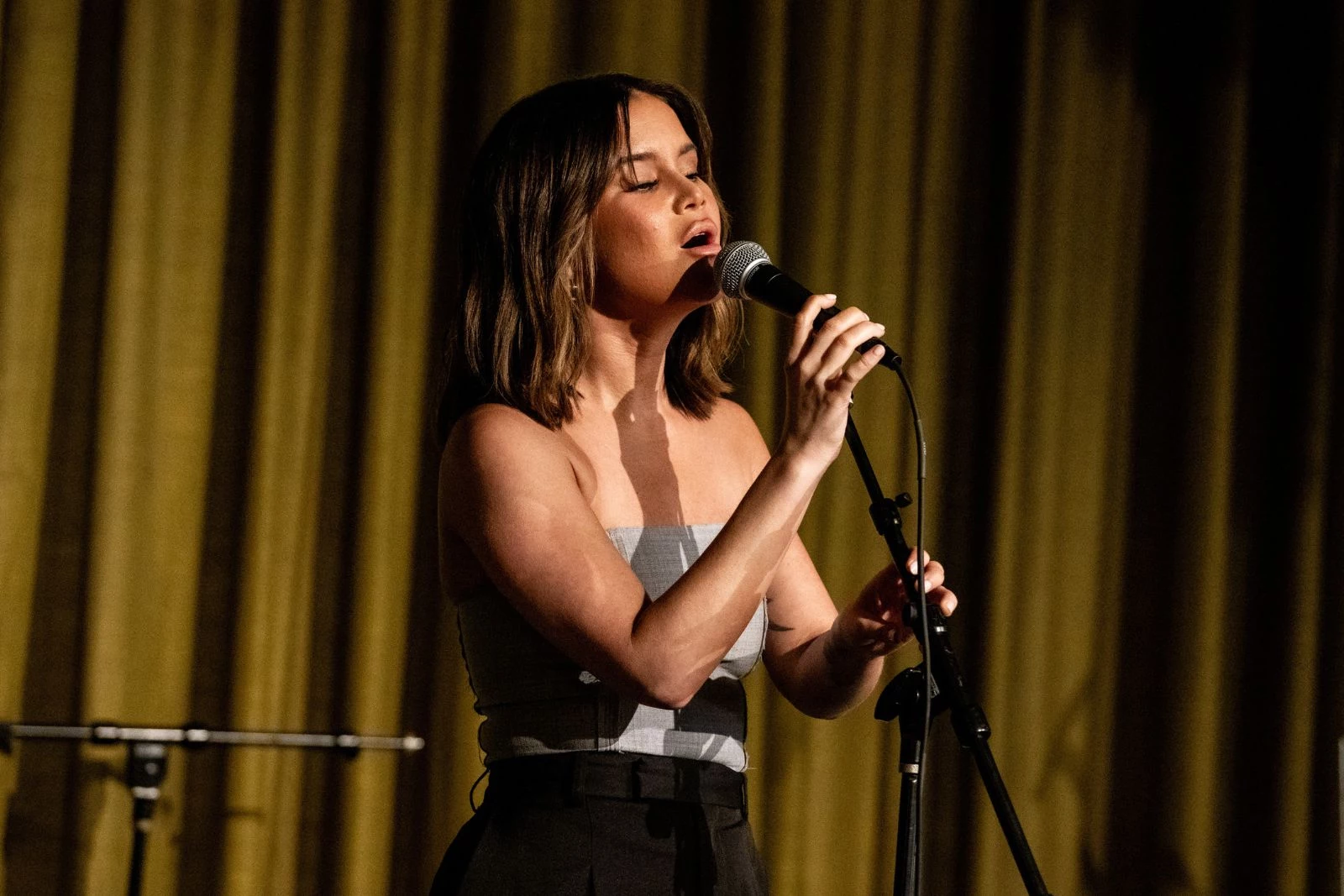 attachment-marenmorris1-2