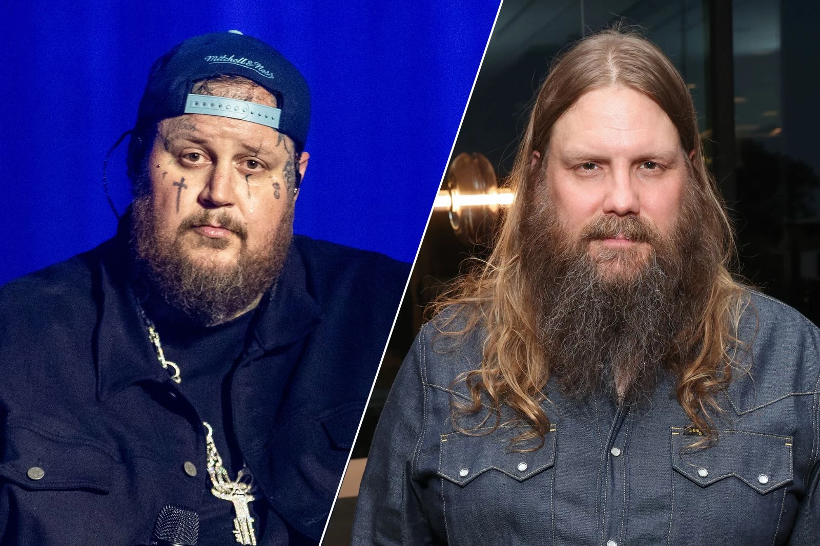 attachment-jelly-roll-chris-stapleton