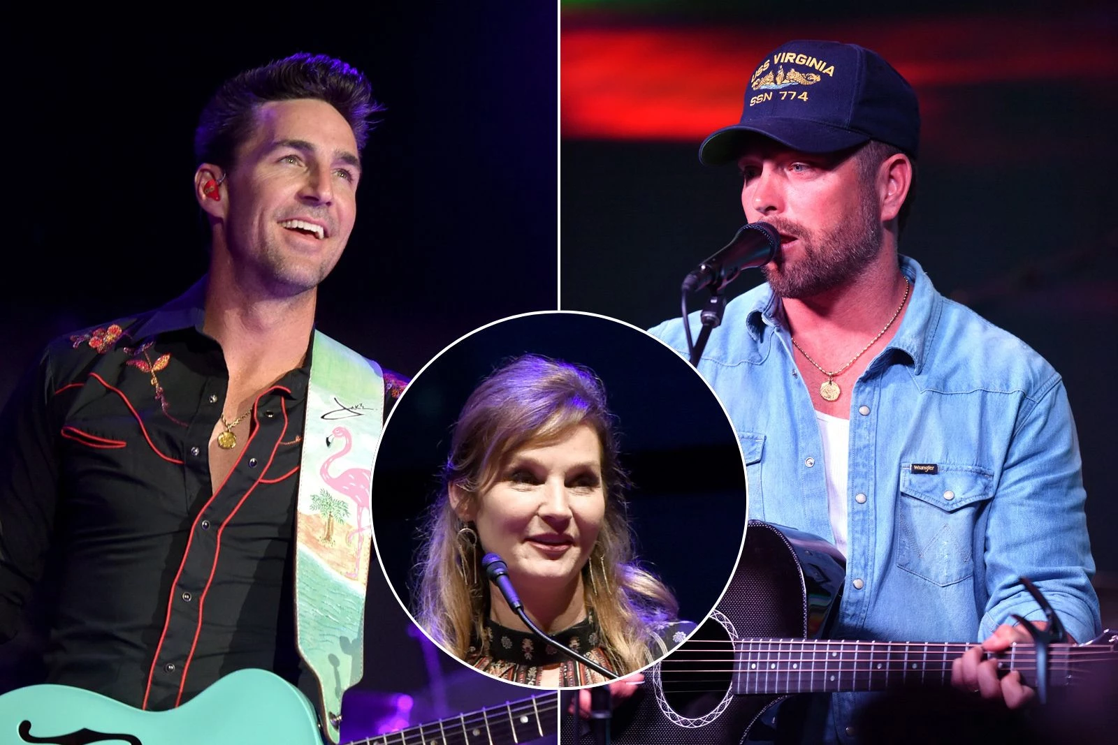 attachment-pictures-country-music-twins
