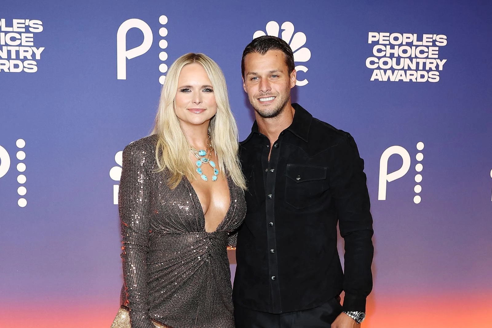 attachment-mirandalambertbrendanmcloughlin
