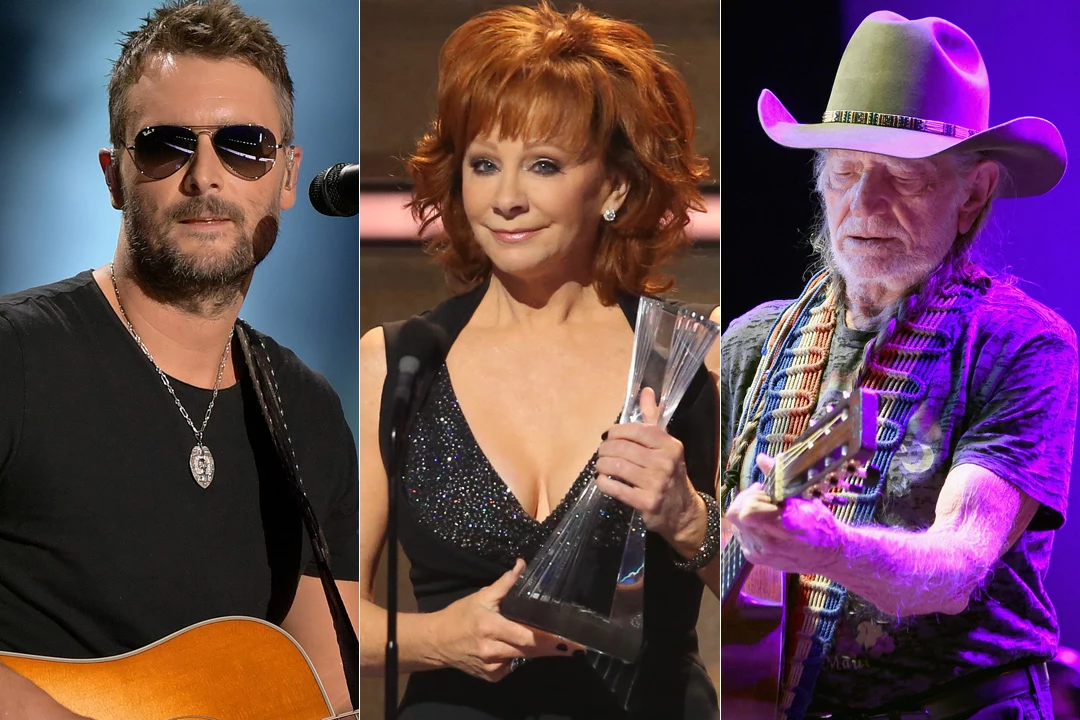 famous-country-songs