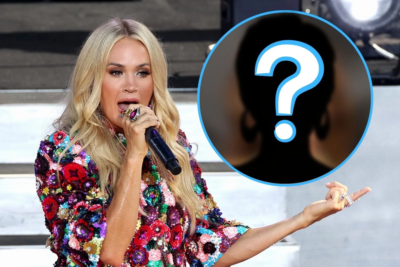 attachment-carrie-underwood-american-idol-conceal