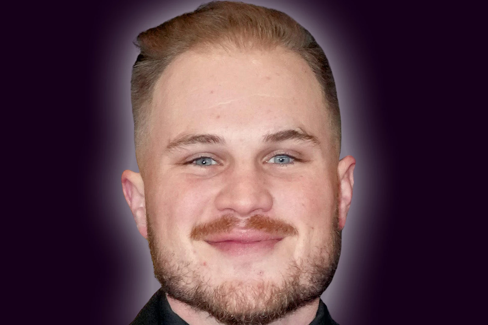 attachment-zach-bryan-facts-editorial
