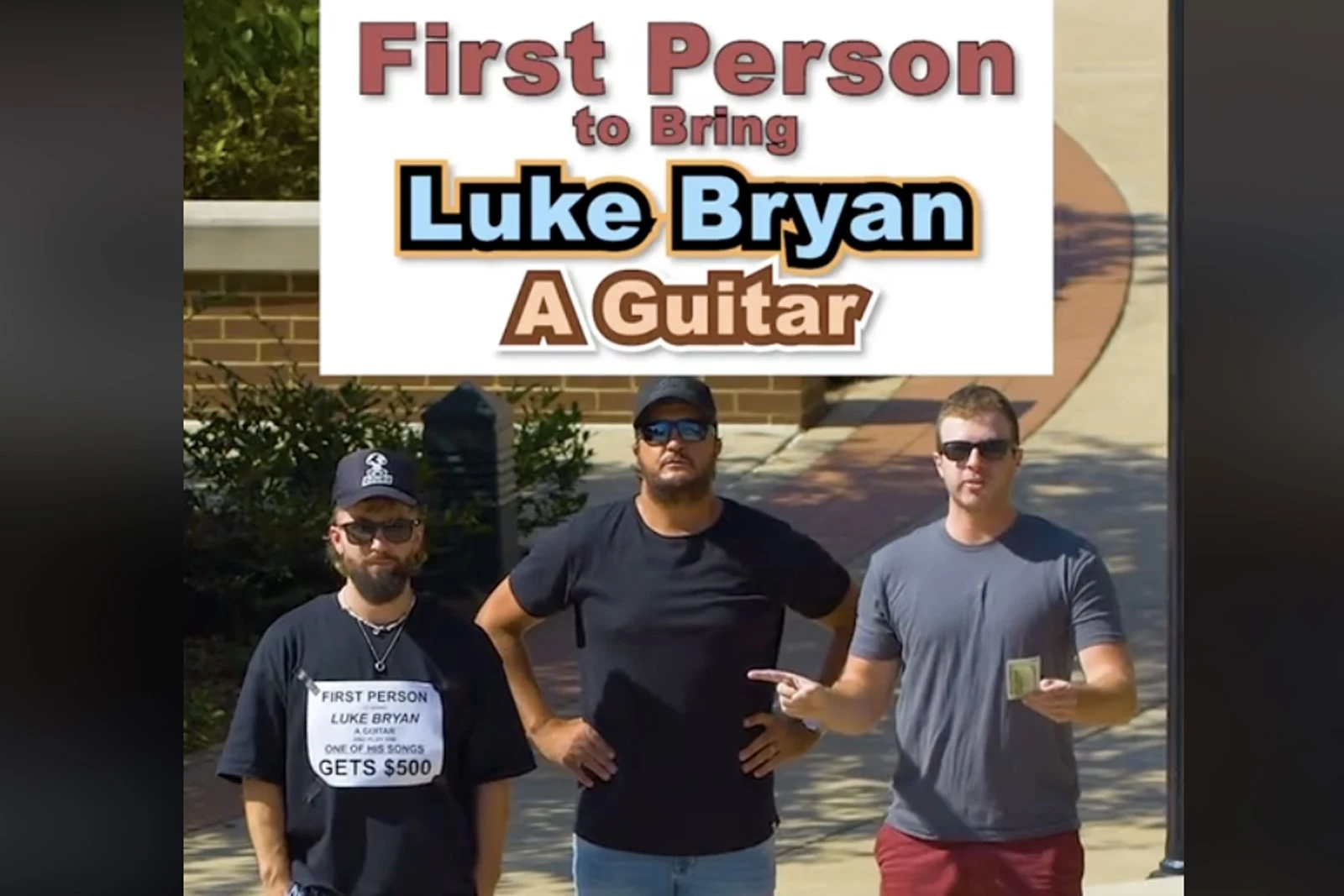 attachment-luke-aykmtv