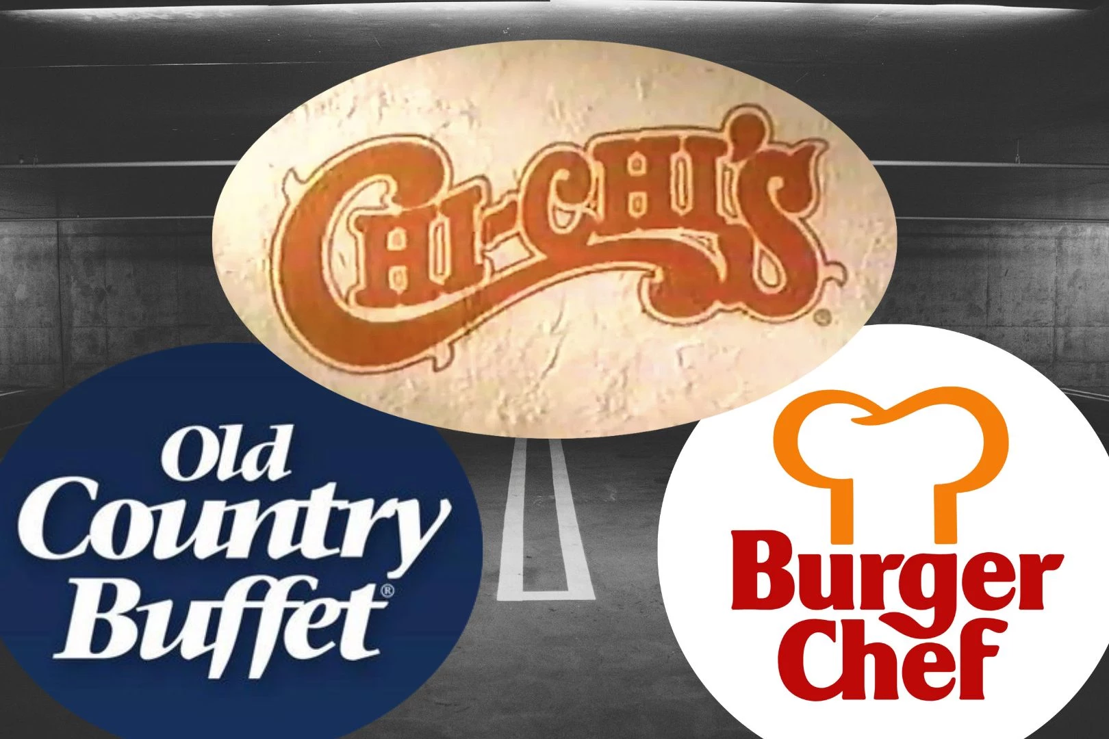 attachment-defunct-restaurants