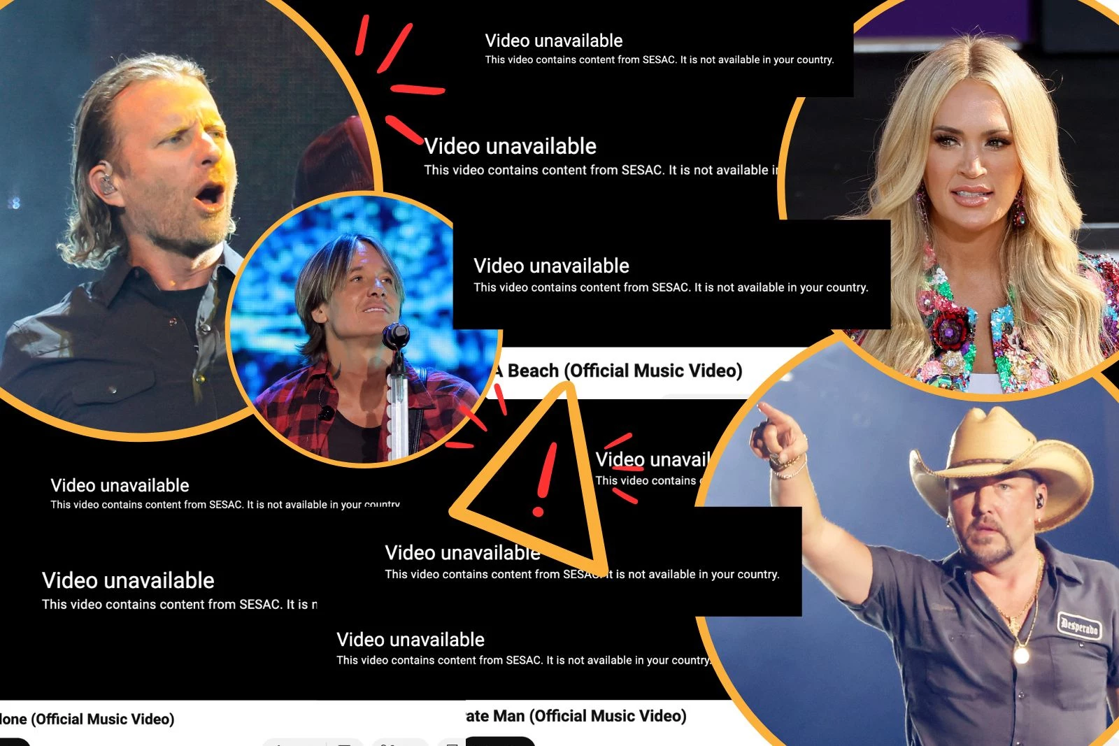 attachment-sesac-youtube-content-removal
