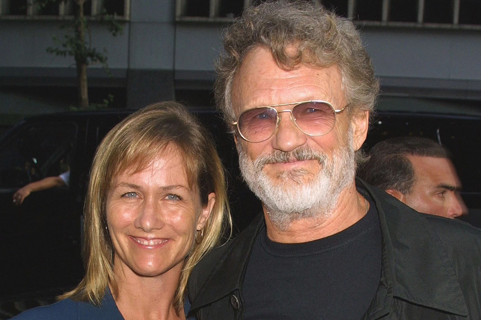 attachment-lisa-myers-kris-kristofferson