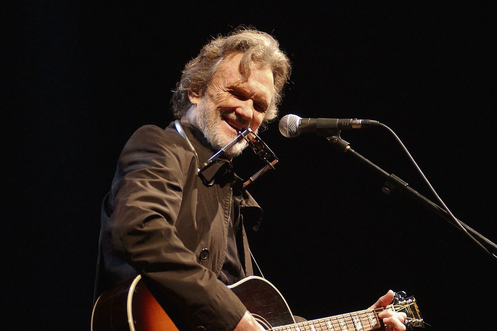 attachment-kriskristofferson1