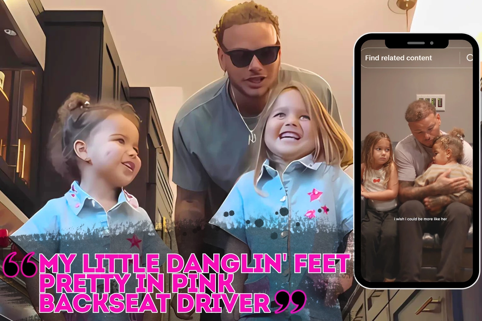 attachment-your-paragraph-text-7