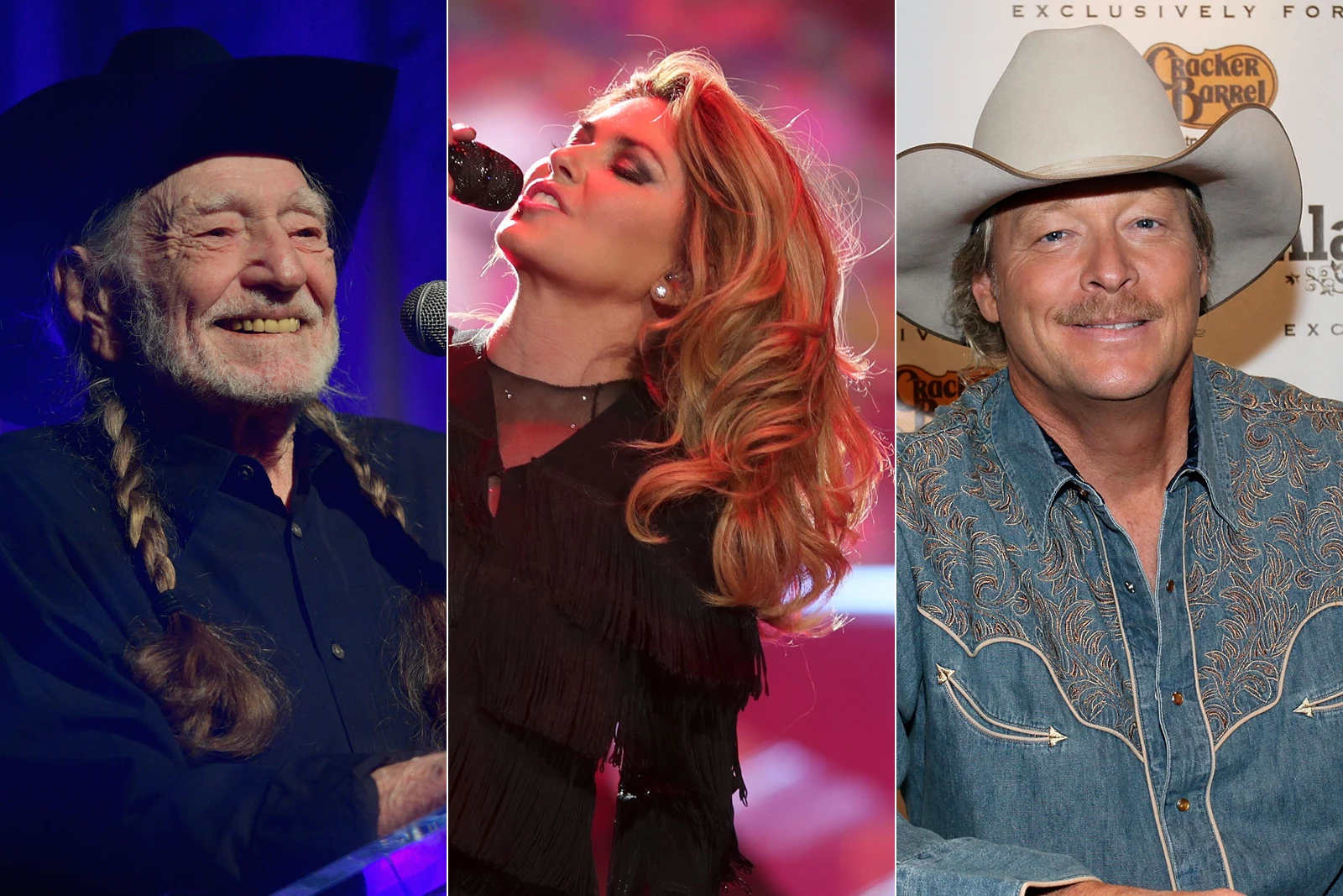 attachment-country-stars-chronic-illness-2