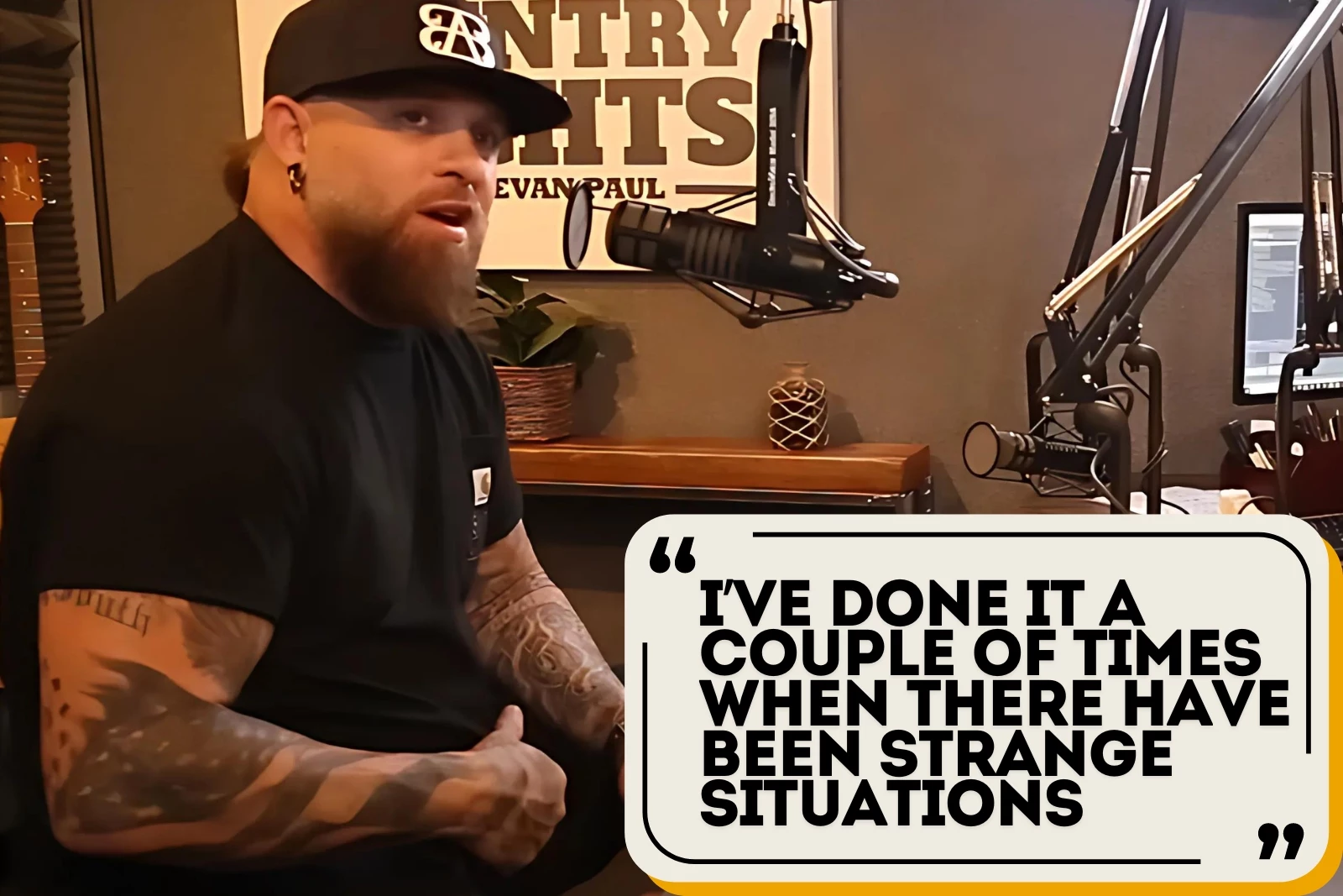 attachment-when-there-have-been-some-strange-situations