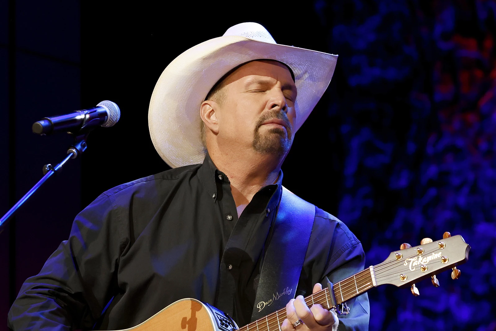attachment-garth-brooks-las-vegas-2