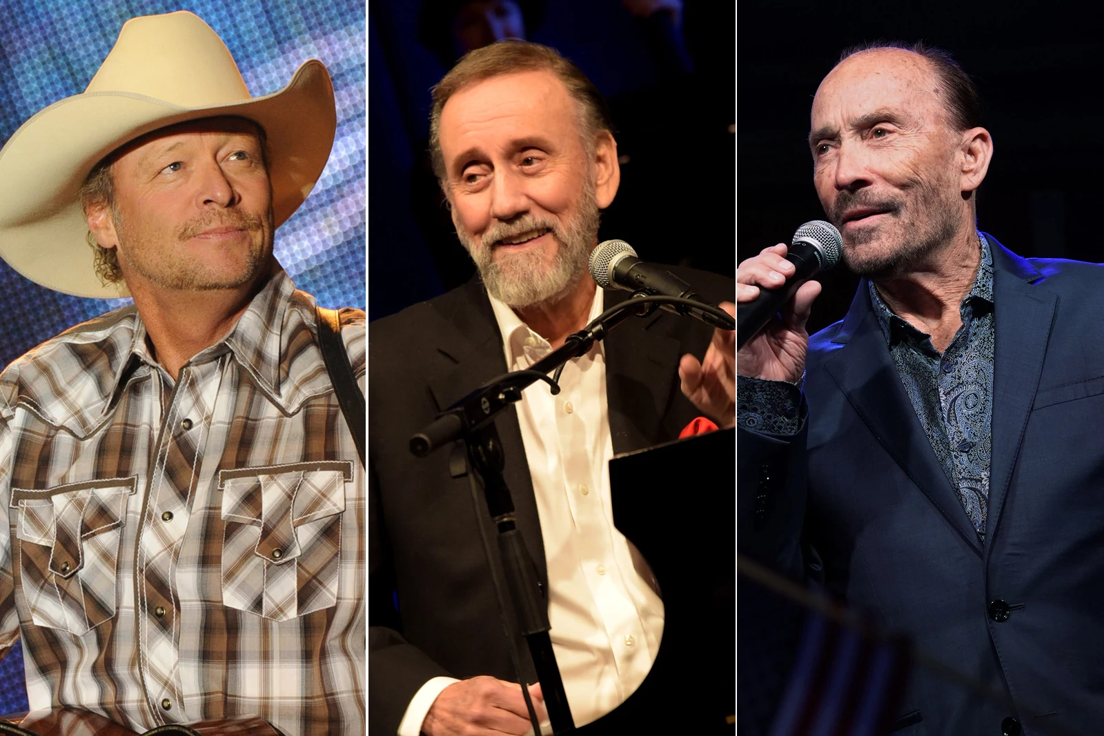 attachment-country-singers-retiring-2024-2